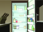 Everything You Need To Know About Keeping Your Food Fresh