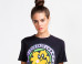 30 Cool Graphic Tees To Throw On For Any Occasion