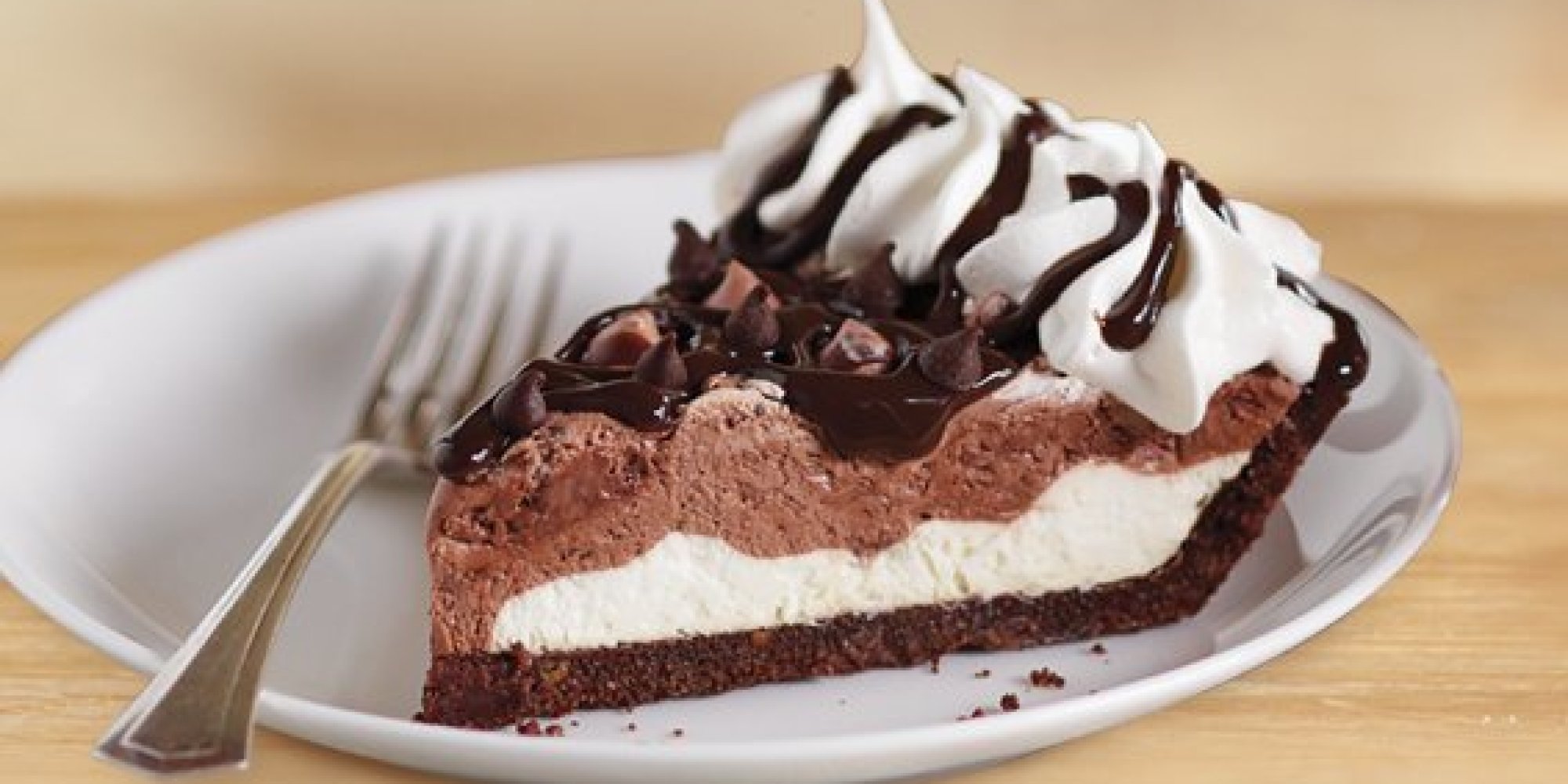 Man Orders All The Pies At Burger King, So Bratty Kid Can't Have Any