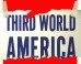 third-world-america