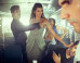 The Disturbing Fashion Shoot That Enraged Twitter