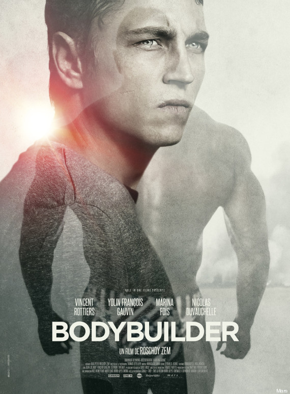 Le dernier film que vous avez vu - Page 25 O-BODYBUILDER-570