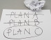 Learning Matters: Failure can Lead to Success