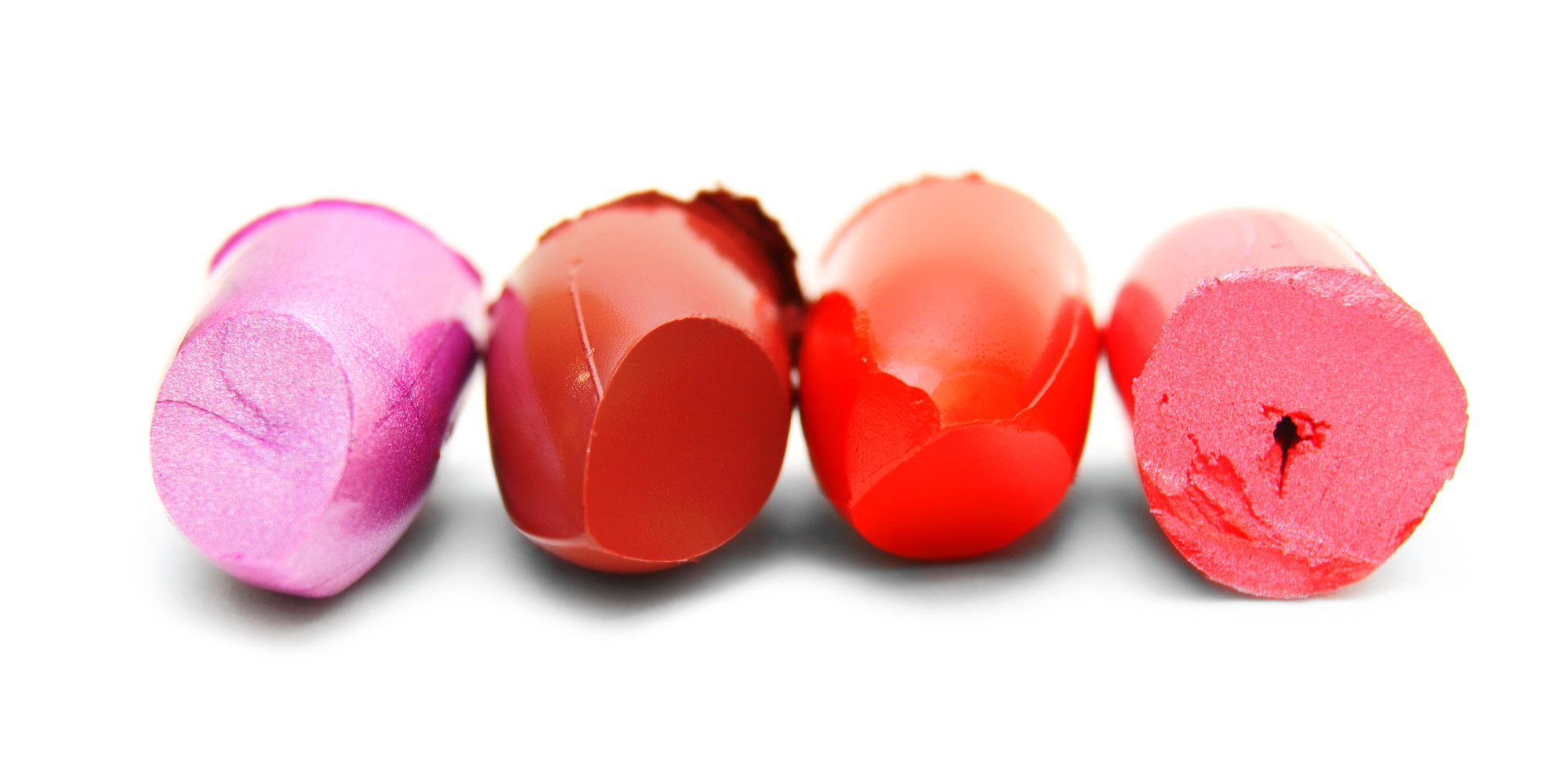 The Makeup Expiration Dates You Need To Know HuffPost