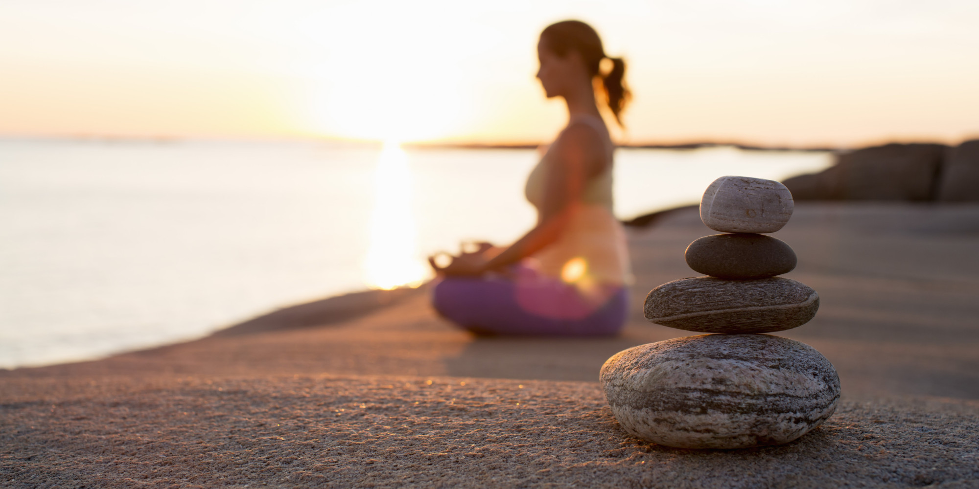 i-stopped-meditating-here-s-what-happened-huffpost