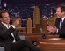 Will Arnett Confirms 'Arrested Development' Season 5 Is Happening