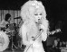 After Dark: Jayne County, Transgender Musician And Nightlife Icon