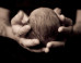 Is Labour's Paternity Leave Policy Progressive or a Poll Bribe? Is Labour's Paternity Leave Policy Progressive or a Poll Bribe?