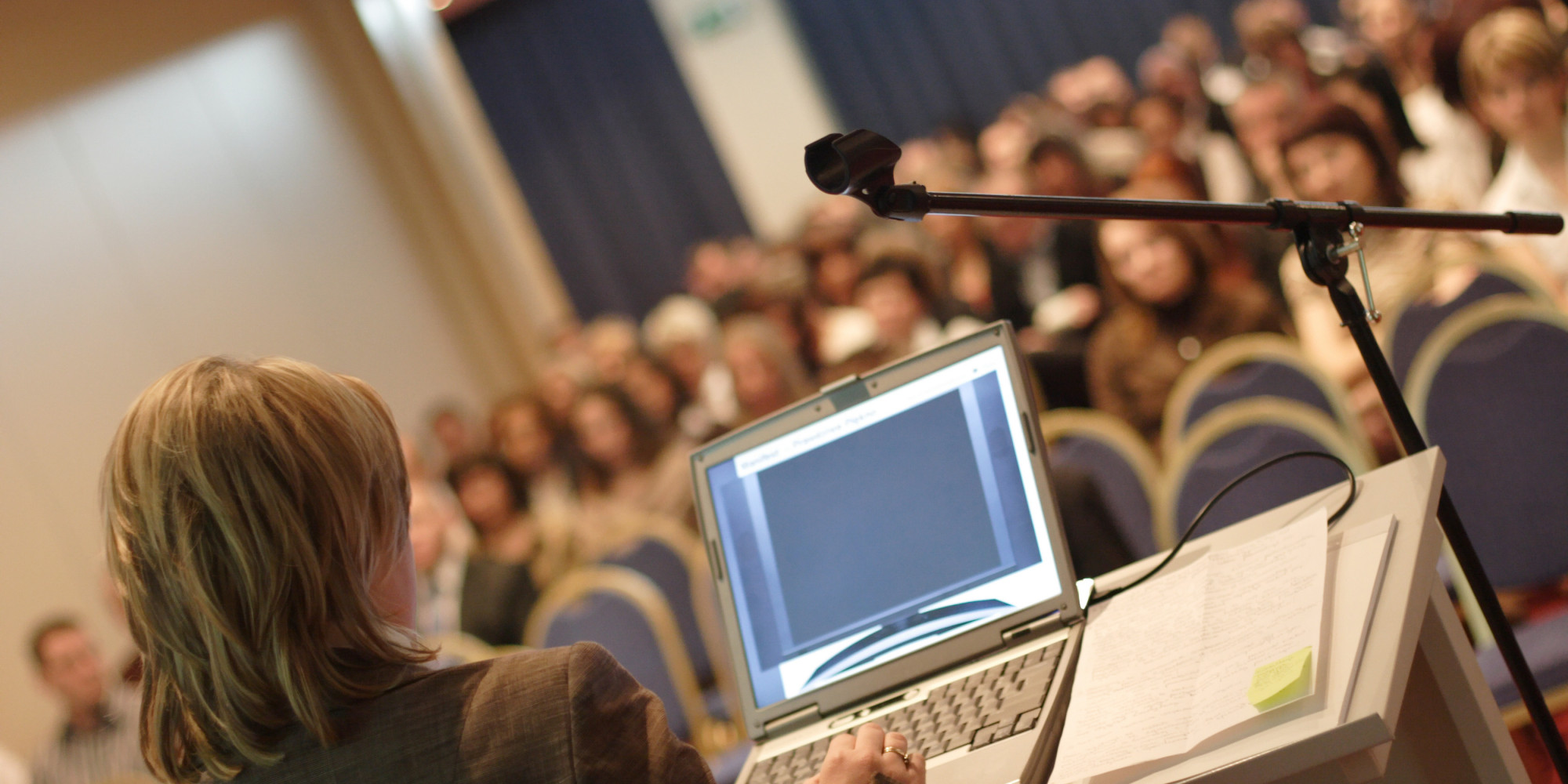 colleges-drop-your-speech-codes-huffpost