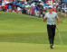 Rory McIlroy Stays Hot In 2nd Round Of PGA Championship