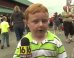 'Apparently Kid' Gets Auto-Tuned By The Gregory Brothers Because Apparently We Needed That