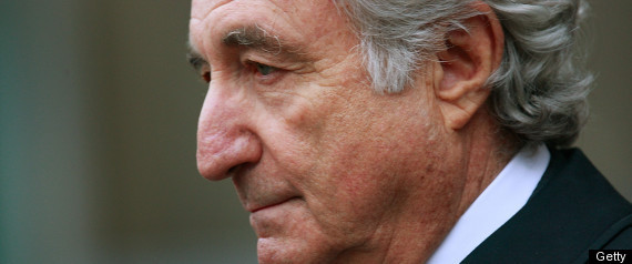 Madoff