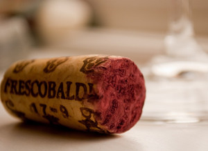 Ordering Wine Restaurant Tips Alan Richman Gq