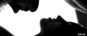 erotismo