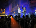 Arcade Fire Covers Part Of Nirvana's 'Smells Like Teen Spirit'