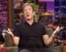 It's The Tim Allen-Ginuwine Mashup You've Been Waiting For