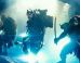 'Teenage Mutant Ninja Turtles' Surprises With $65 Million Box-Office Debut