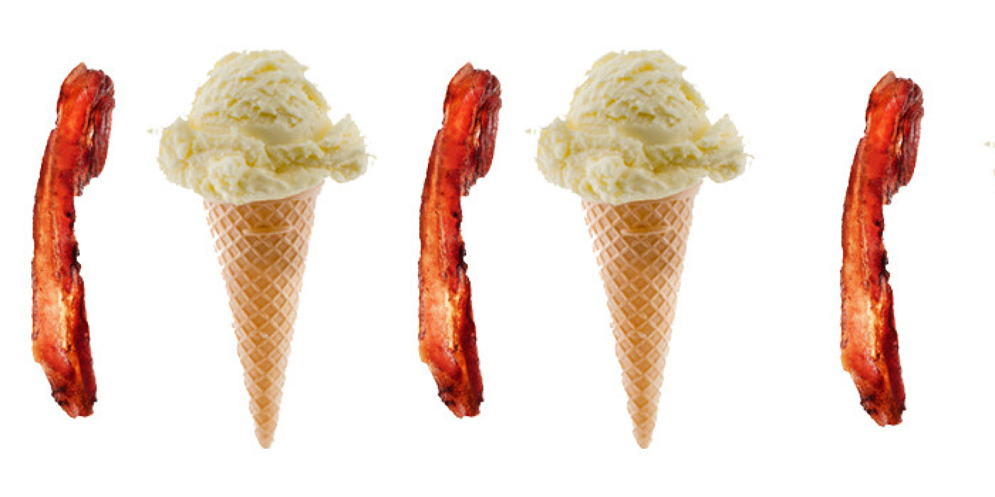 Best Weird Food Combos Reddit at Glenn Reyes blog