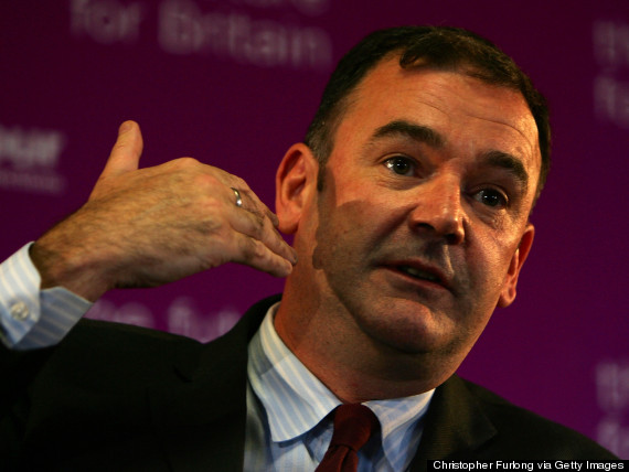 jon cruddas