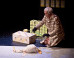 Why Death Is The Liveliest Topic At The Edinburgh Festival Fringe