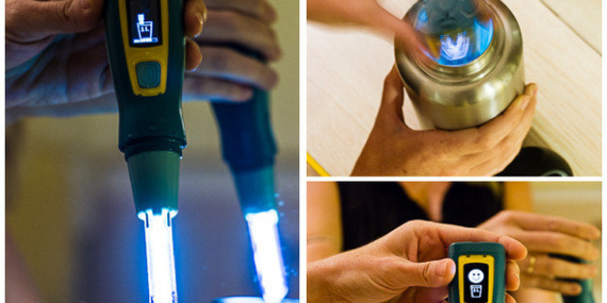 The Most Useful Travel Tool Ever HuffPost