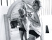 charlize theron kiss video