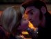 'Fifty Shades Of Frozen' Proves That Pop Culture Mashups Have Gone Too Far