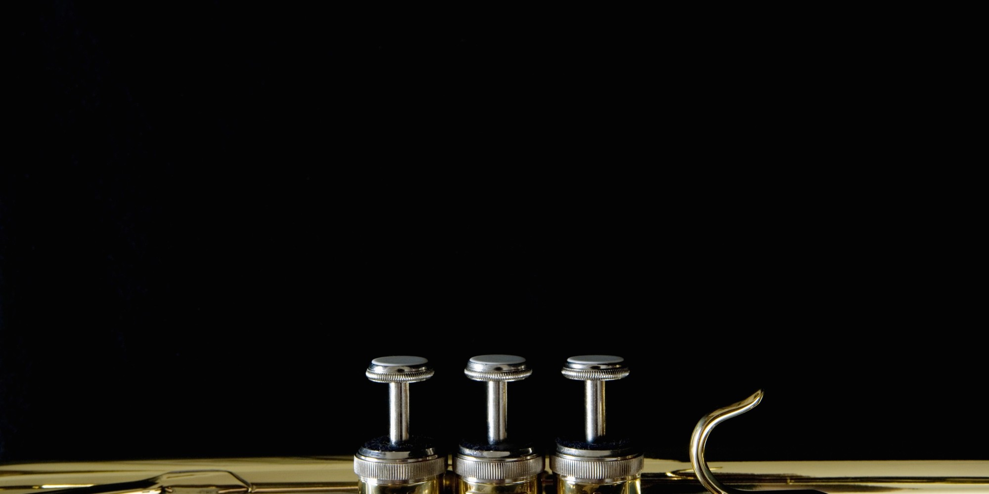 Trumpeter Sean Jones Excels on His Latest Im.pro.vise HuffPost