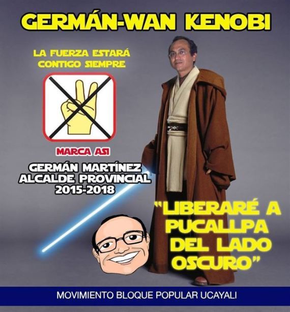 carteljedi