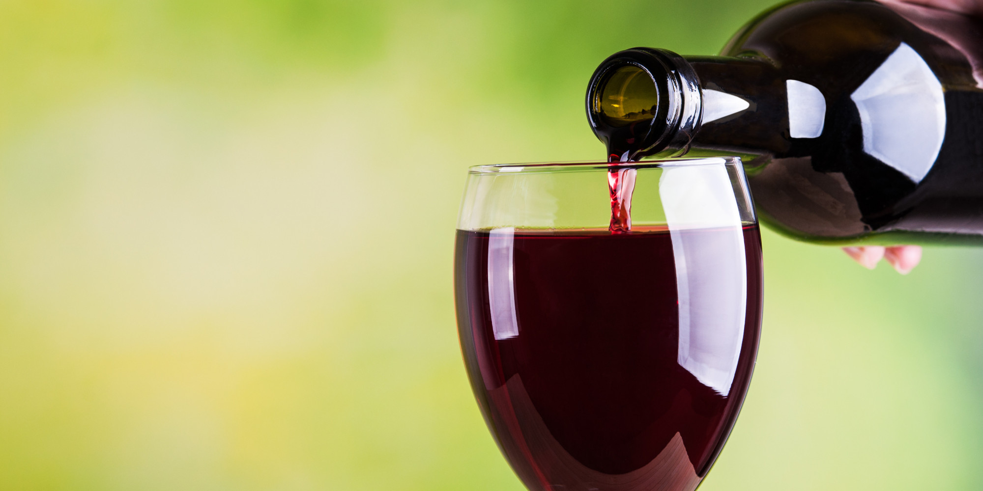 The 10 Best Warm Weather Party Wines Carla McDonald