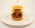 Photographer's Grisly 'Mystery Meat' Photo Series Will Make You Rethink That Fast-Food Meal