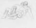 Tom of Finland Foundation Sponsoring 10th Tom Of Finland Emerging Artist Competition