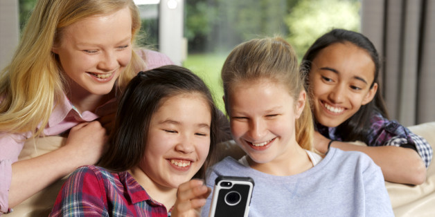 10-questions-your-daughters-should-be-asking-huffpost