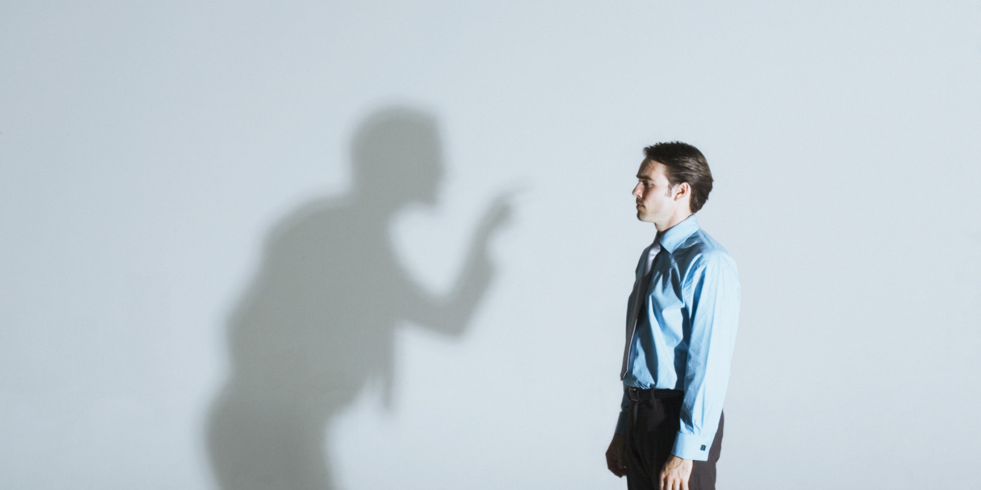 4 Strategies To Handle Criticism Well Huffpost 