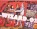75 Years Ago, 'The Wizard Of Oz' Helped Cure 'War Nerves'