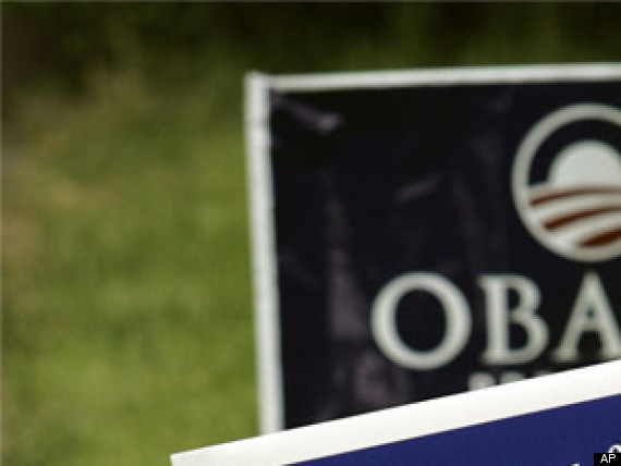 Exit Polls