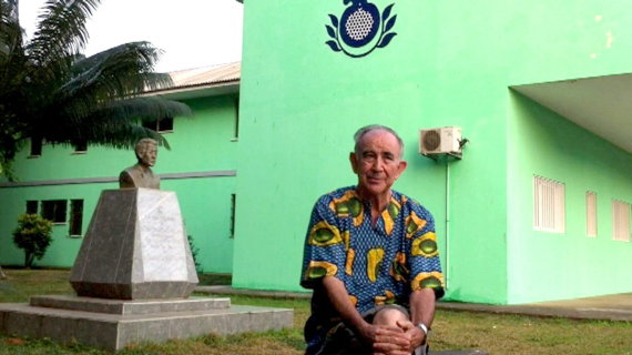 miguel pajares