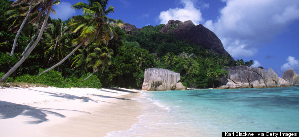 anse source dargent