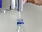 What You Need To Know Before You Reuse That Plastic Water Bottle