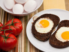 Are Egg Whites Or Whole Eggs Healthier?