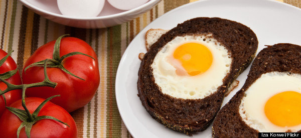 whole eggs egg whites