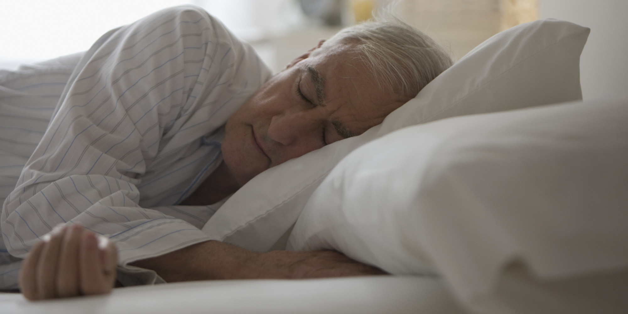 sleep-tips-for-older-people