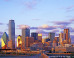 The 10 Coolest Cities In America, According To Forbes