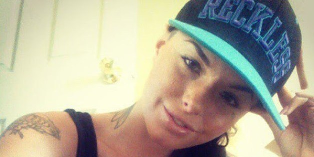 Porn Star Christy Mack Describes Savage Attack GRAPHIC PHOTOS HuffPost