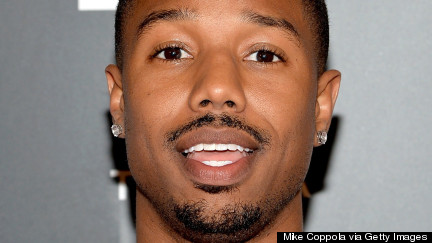 Michael B. Jordan Reveals Why The Writers Killed Off His 'Wire' Character