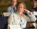 Jeff Bridges Recalls Robin Williams' 'Wild' Spirit