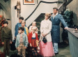 young gay tv