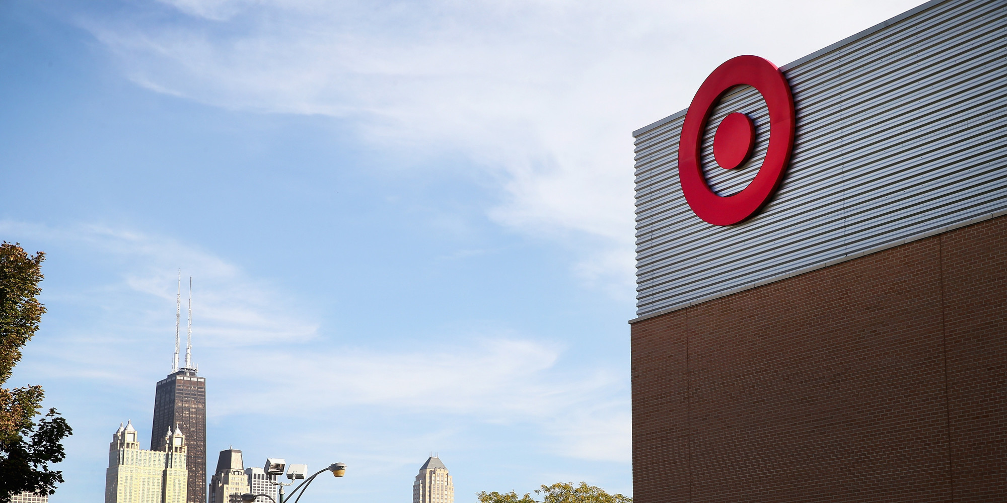 The 13 Best Things To Buy At Target (For Your Home) HuffPost