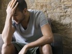 How To Help Someone Who Has Lost A Loved One To Suicide