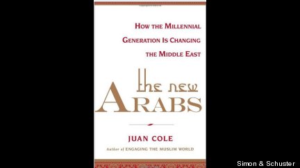 How Millennials Are Changing The Middle East